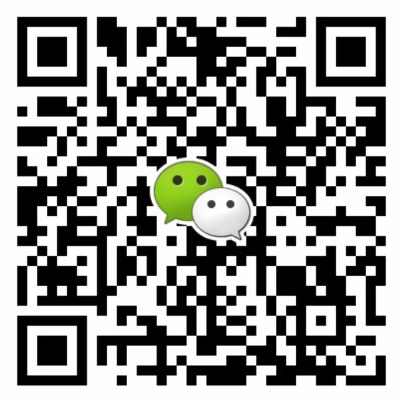 网站建设,网站开发,小程序开发,APP开发,软件开发,系统开发